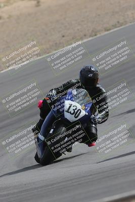 media/Feb-24-2023-Apex Assassins (Fri) [[1dfdb28110]]/Trackday 1/Session 5 (Turn 10)/